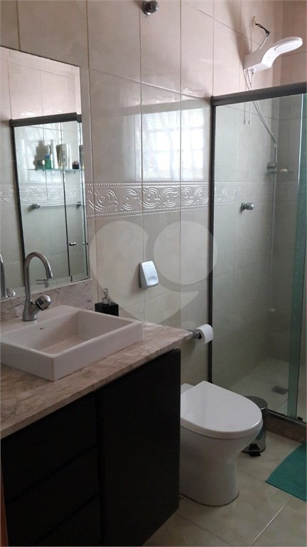 Casa à venda com 3 quartos no condomínio Itatitara, Rio de Janeiro - RJ