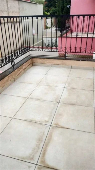 Casa à venda ou para alugar com 3 quartos, sendo 1 suíte, no condomínio Vila Dossel Esplanada, Valinhos - SP