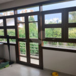 Casa à venda com 5 quartos, sendo 4 suítes, no condomínio Santa Teresa, Jundiaí - SP