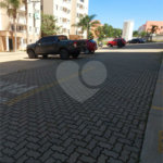 Apartamento à venda com 2 quartos em Jardim Vera Cruz, Sorocaba, SP