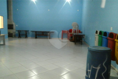 Salão à venda em Residencial São Gabriel, Salto, SP