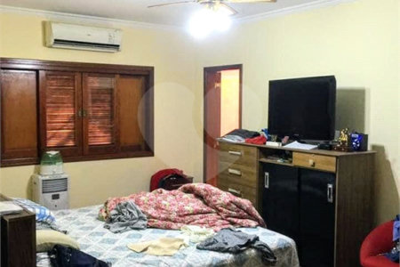 Casa à venda ou para alugar com 5 quartos, sendo 4 suítes, no condomínio Moradas São Luiz, Salto - SP