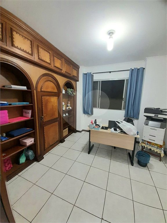 Sala à venda no Centro, Ribeirão Preto, SP