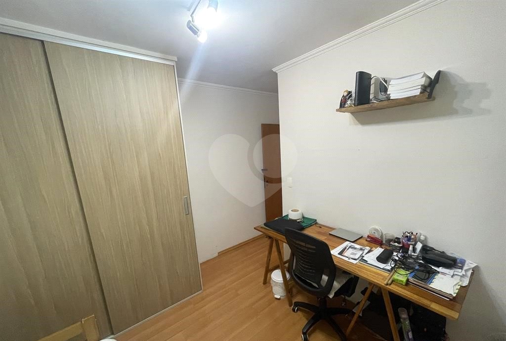 Casa à venda com 3 quartos, sendo 1 suíte, no condomínio Beatriz, São Paulo - SP