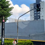 Apartamento do Lado do Metrô Bresser Móoca
