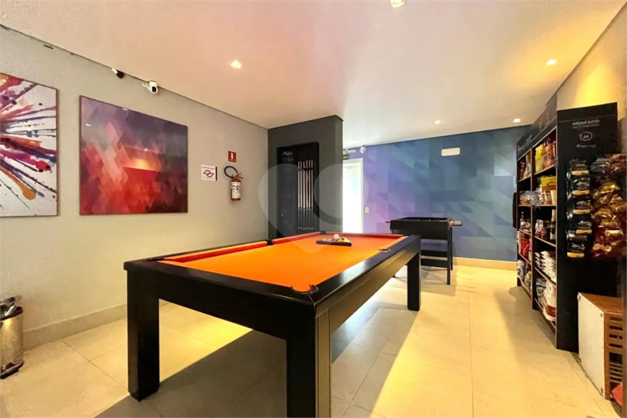 Apartamento à venda com 69m², 2 quartos e 1 vaga - Próximo metrô Conceição!