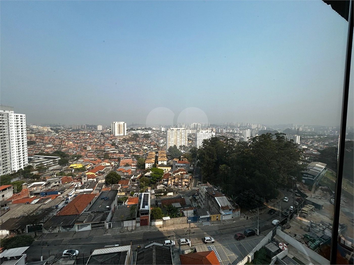 Apartamento à venda com 3 quartos, sendo 1 suíte,  em Jardim Caboré, São Paulo, SP