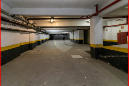 Prédio à venda ou para alugar em Vila Buarque, São Paulo, SP