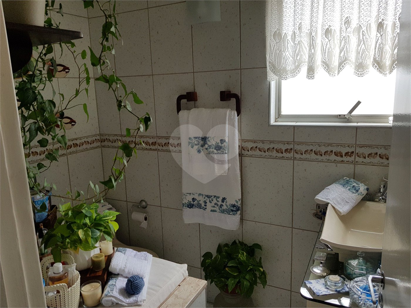 Apartamento à venda com 2 quartos, sendo 1 suíte, em Chácara Santo Antônio, São Paulo, SP