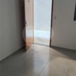Apartamento à venda com 2 quartos, sendo 1 suíte, em Parada Inglesa, São Paulo, SP
