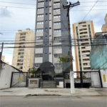 Sala à venda em Vila Guarani (z Sul), São Paulo, SP