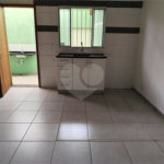 Sobrado à venda com 8 suítes em Vila Ester (zona Norte), São Paulo, SP