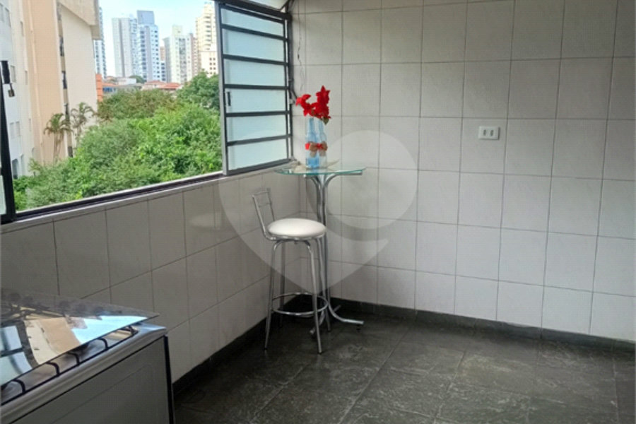 Sobrado à venda com 2 quartos em Mandaqui, São Paulo, SP