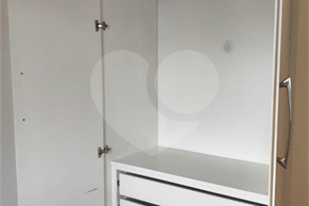 Apartamento à venda com 3 quartos, sendo 1 suíte, em Vila Guarani (z Sul), São Paulo, SP