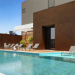 Apartamento à venda com 1 quarto em Pinheiros, São Paulo, SP