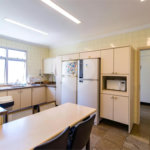 Apartamento à venda com 4 quartos, sendo 2 suítes, em Real Parque, São Paulo, SP