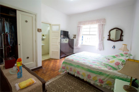 Sítio à venda com 7 quartos, sendo 6 suítes, no Centro (são João Novo), São Roque, SP