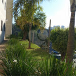 Apartamento à venda com 2 quartos no Centro, Guarulhos, SP