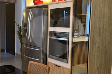 Casa à venda ou para alugar com 3 suítes no condomínio London Park, Indaiatuba - SP