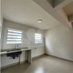 Apartamento à venda com 4 quartos, sendo 1 suíte, em Bela Vista, São Paulo, SP