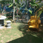 Chácara à venda com 3 quartos, sendo 2 suítes,  em Monterrey, Louveira, SP