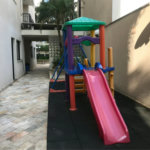 Apartamento à venda com 3 quartos, sendo 1 suíte, em Vila Romana, São Paulo, SP