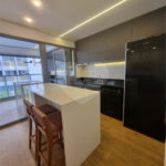 Apartamento à venda com 2 quartos, sendo 1 suíte, em Vila Mariana, São Paulo, SP