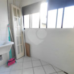 Apartamento à venda com 2 quartos, sendo 1 suíte, em Vila Mariana, São Paulo, SP