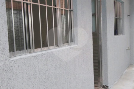 Casa à venda com 3 quartos em Vila Nilo, São Paulo, SP