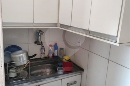 Sobrado à venda com 3 quartos no Centro, Jarinu, SP