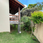 Casa à venda com 3 quartos, sendo 2 suítes,  em Jardim do Lago, Bragança Paulista, SP