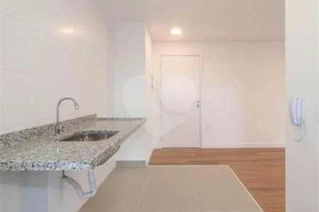 Apartamento à venda com 3 quartos, sendo 2 suítes, em Vila Cruzeiro, São Paulo, SP