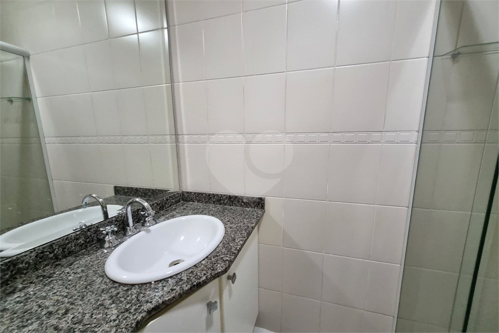 Apartamento à venda com 3 quartos, sendo 1 suíte, em Santana, São Paulo, SP