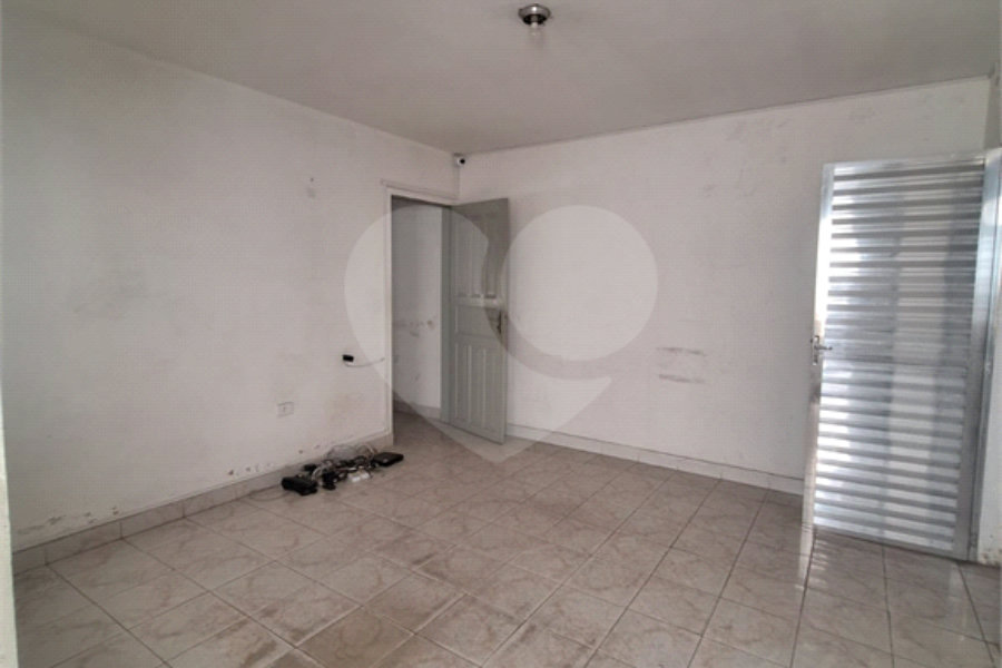 Sobrado à venda com 2 quartos, sendo 1 suíte, em Vila Prudente, São Paulo, SP