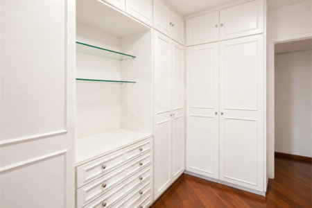 Apartamento à venda com 3 quartos, sendo 1 suíte, em Vila Mascote, São Paulo, SP