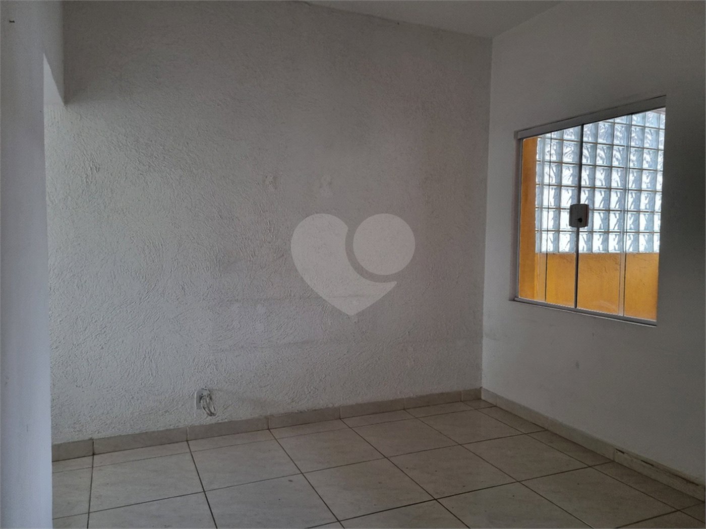 Sobrado à venda com 2 quartos em Chácara Santo Antônio (zona Sul), São Paulo, SP