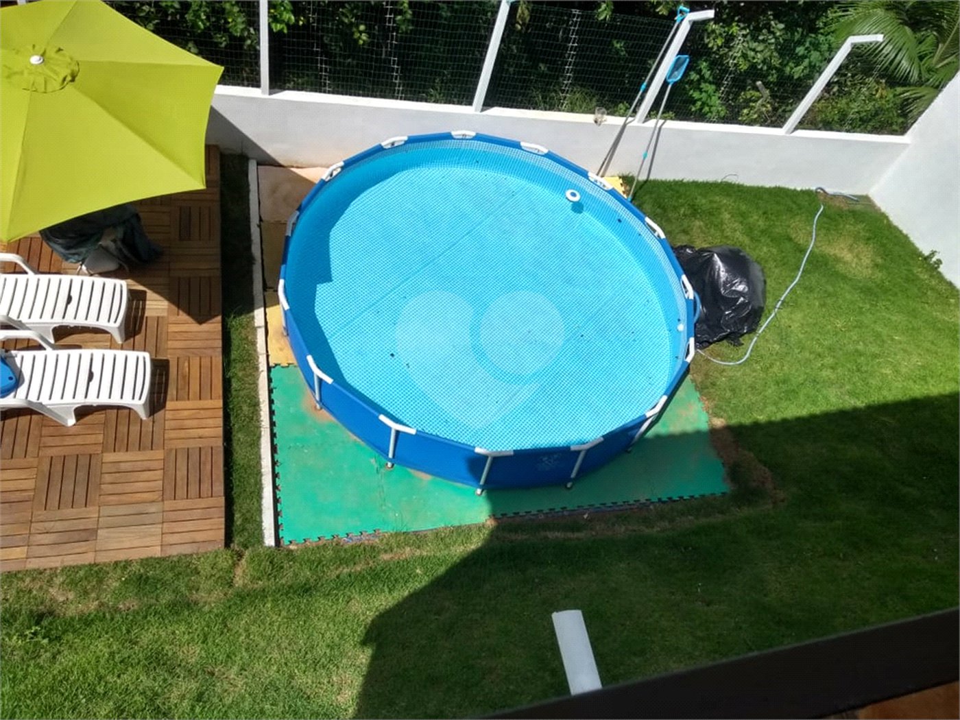 Casa à venda com 3 quartos, sendo 1 suíte, no condomínio Alpes de Mairiporã, Mairiporã - SP