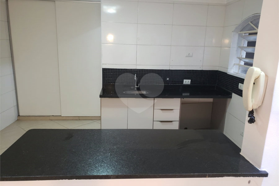 Casa à venda com 4 quartos, sendo 1 suíte, em Jaçanã, São Paulo, SP