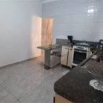 Chácara à venda com 5 quartos, sendo 2 suítes, em Terra Preta (terra Preta), Mairiporã, SP