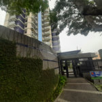 Apartamento à venda com 3 quartos, sendo 1 suíte, em Jardim São Paulo(zona Norte), São Paulo, SP