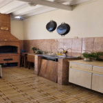 Casa Térrea à venda com 5 quartos, sendo 2 suítes,  em Jardim Aricanduva, São Paulo, SP