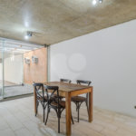 Casa à venda com 5 quartos, sendo 3 suítes, em Alto da Boa Vista, São Paulo, SP