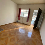 Sobrado à venda com 2 quartos em Tucuruvi, São Paulo, SP
