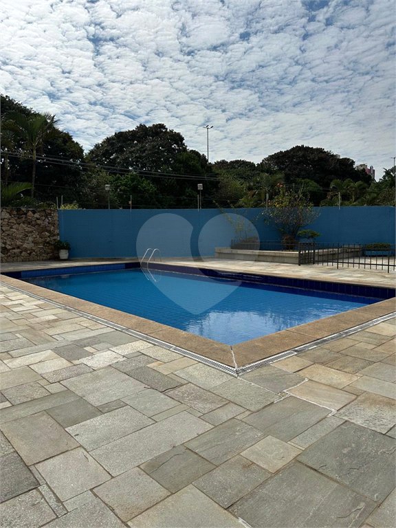 Apartamento para alugar com 3 suítes em Santana, São Paulo, SP