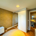 Apartamento à venda com 3 suítes em Brooklin, São Paulo, SP
