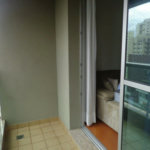 Apartamento à venda com 3 quartos, sendo 1 suíte,  em Jardim Londrina, São Paulo, SP