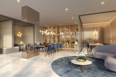 Apartamento à venda com 1 quarto em Planalto Paulista, São Paulo, SP