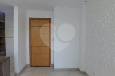 Apartamento à venda com 2 quartos, sendo 1 suíte, em Penha, Rio de Janeiro, RJ
