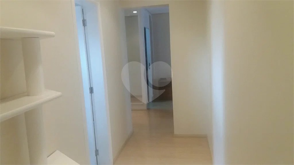 Apartamento à venda com 3 quartos, sendo 1 suíte, em Vila Aurora (zona Norte), São Paulo, SP