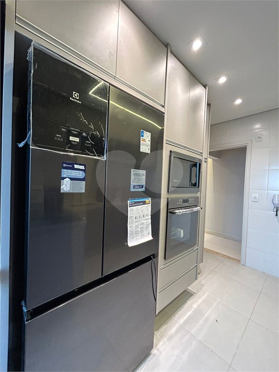 Apartamento à venda com 3 quartos, sendo 1 suíte, em Jardim Sontag, Salto, SP